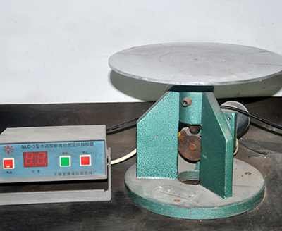 �zɰ���Ӝy���x